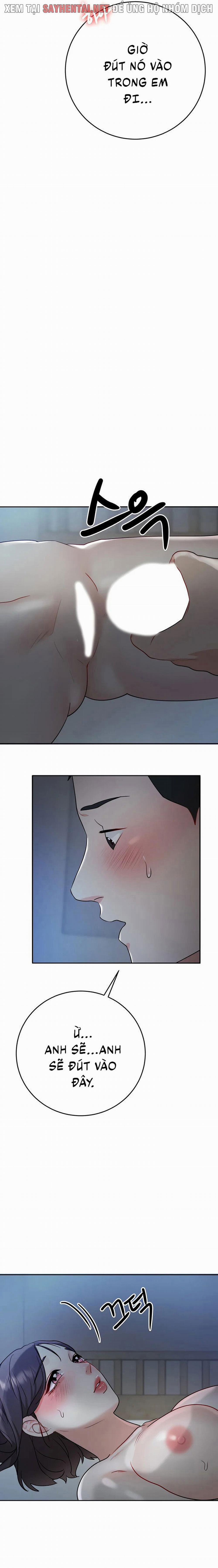 Công Việc Làm Thêm 16 trang 4