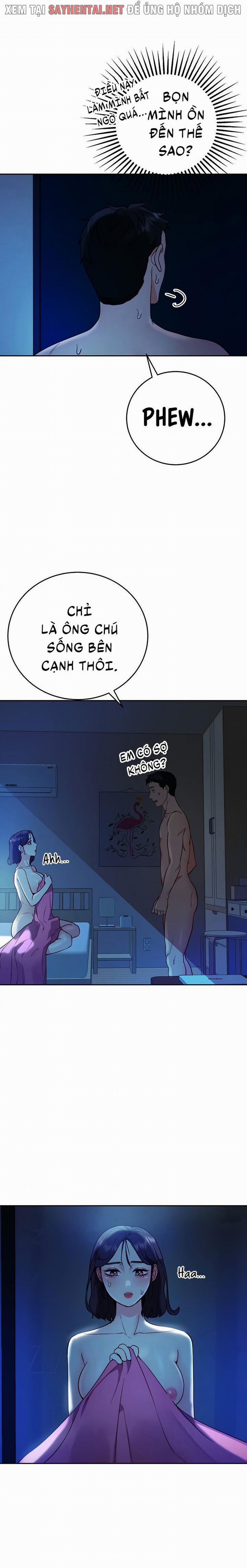 Công Việc Làm Thêm 17 trang 5