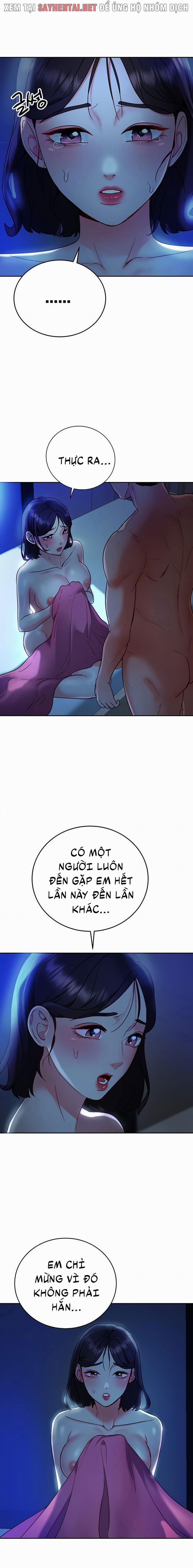 Công Việc Làm Thêm 17 trang 6