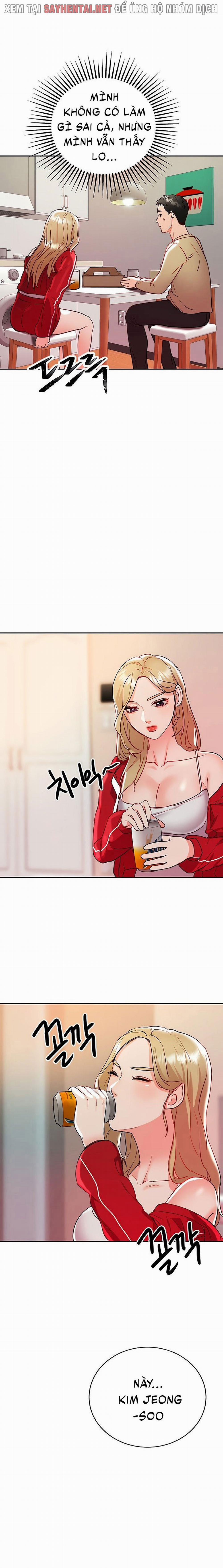 Công Việc Làm Thêm 18 trang 13