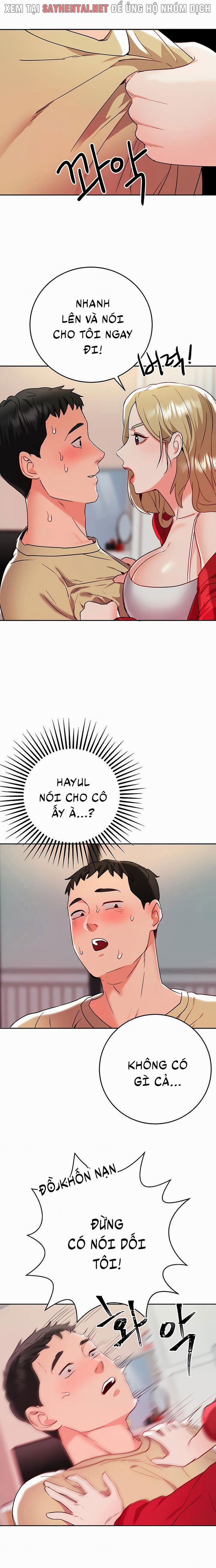 Công Việc Làm Thêm 18 trang 15