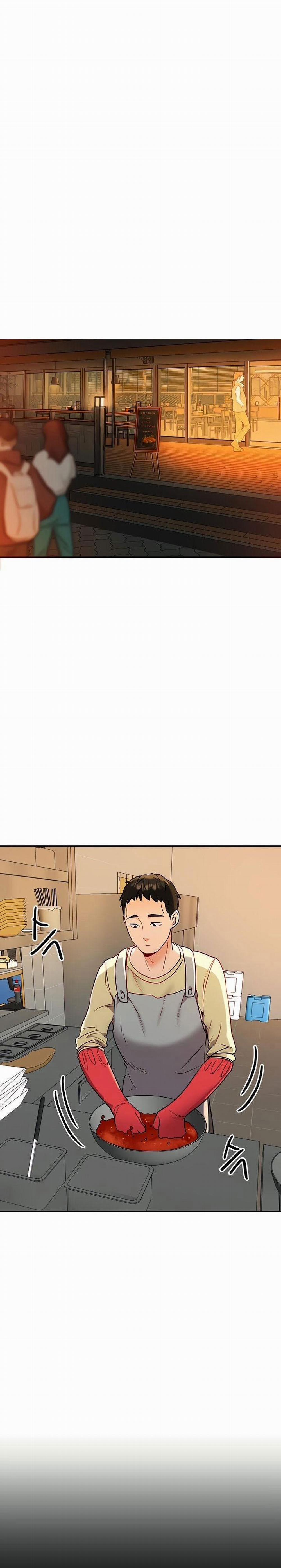 Công Việc Làm Thêm 18 trang 2