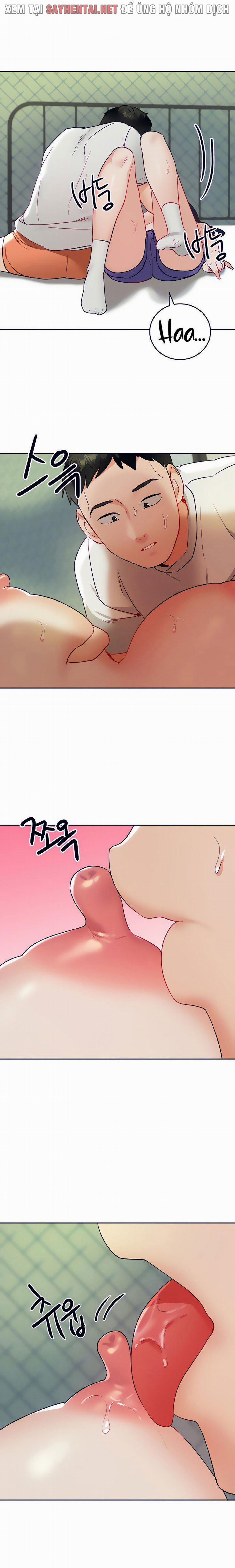 Công Việc Làm Thêm 50 trang 4