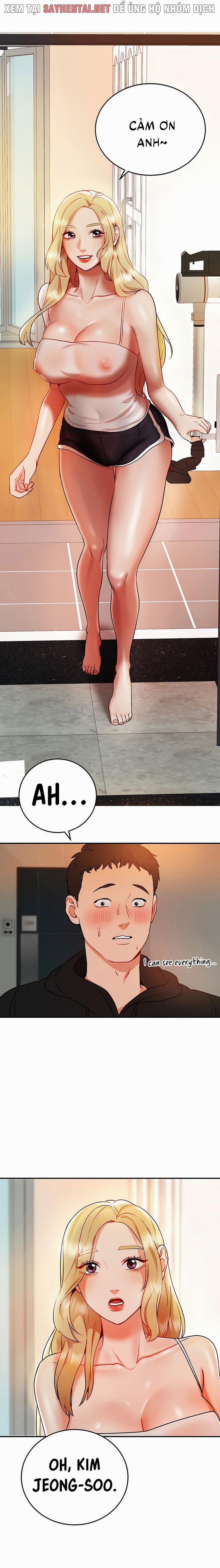 Công Việc Làm Thêm 6 trang 13