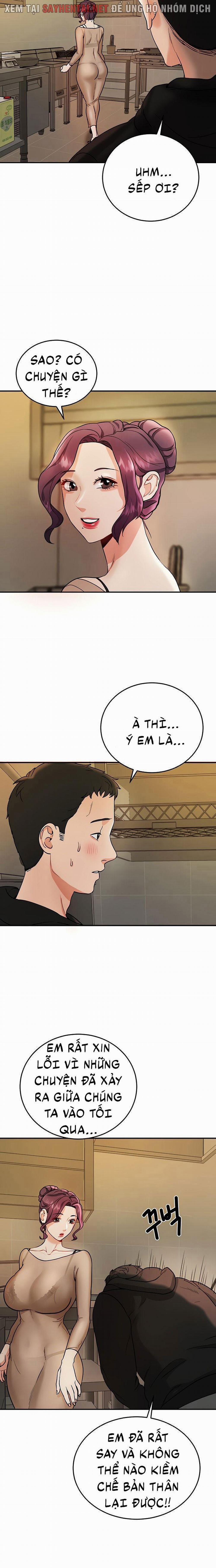 Công Việc Làm Thêm 6 trang 3