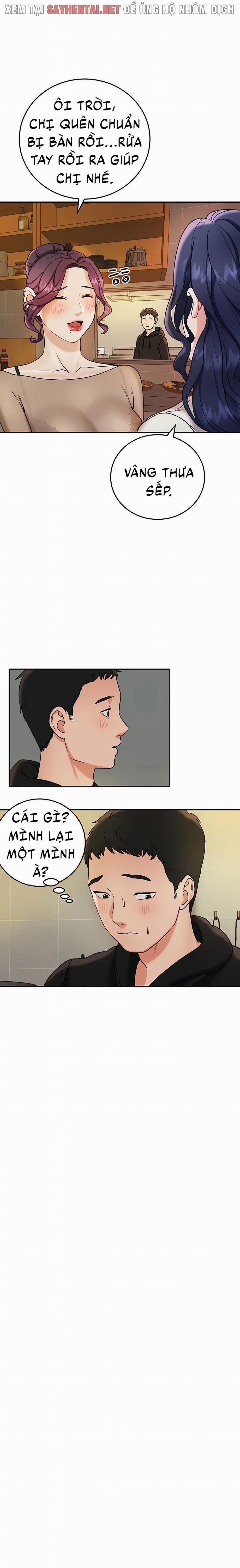 Công Việc Làm Thêm 6 trang 7