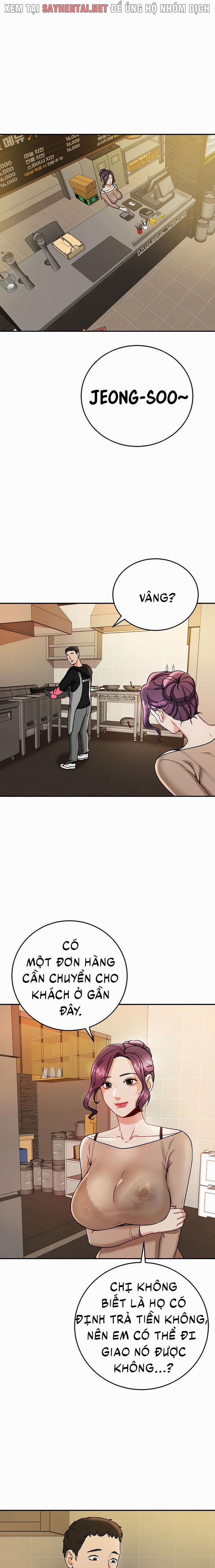 Công Việc Làm Thêm 6 trang 8