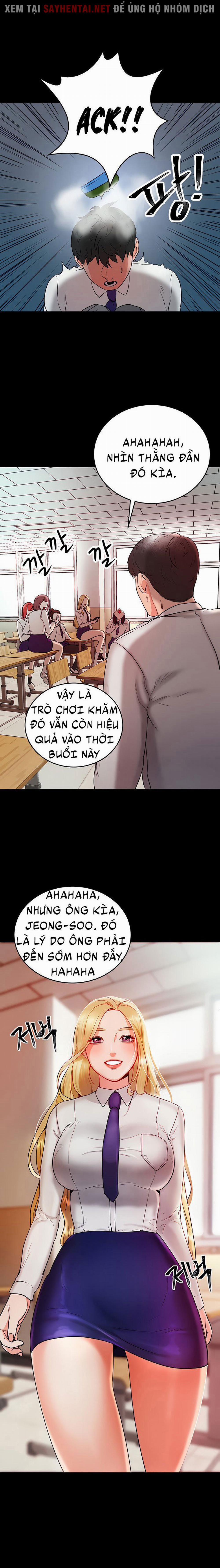 Công Việc Làm Thêm 7 trang 12