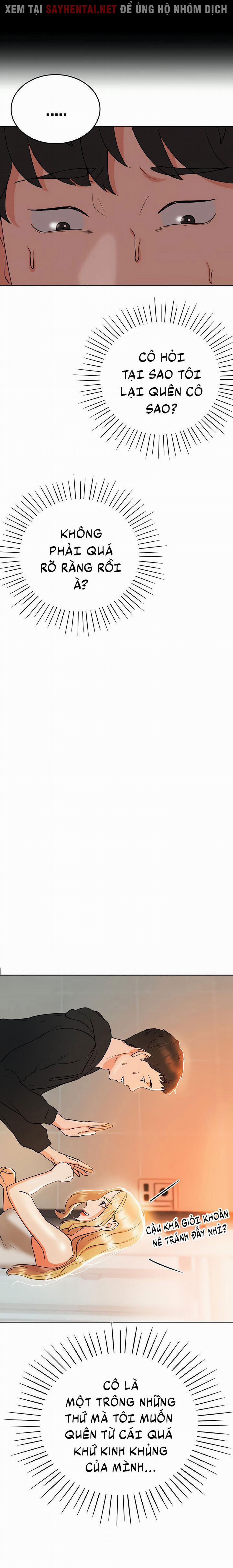 Công Việc Làm Thêm 7 trang 14