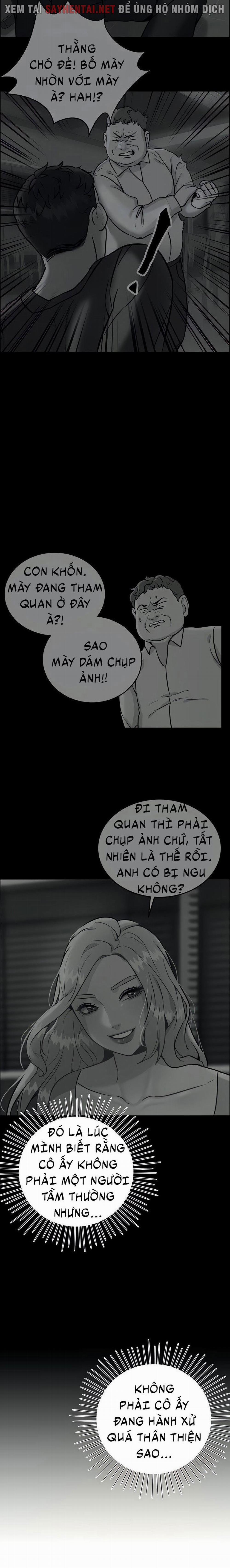 Công Việc Làm Thêm 7 trang 4