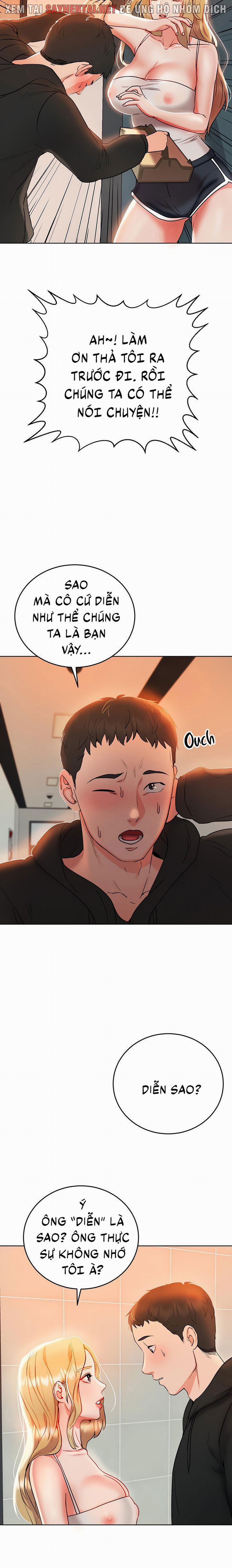 Công Việc Làm Thêm 7 trang 7