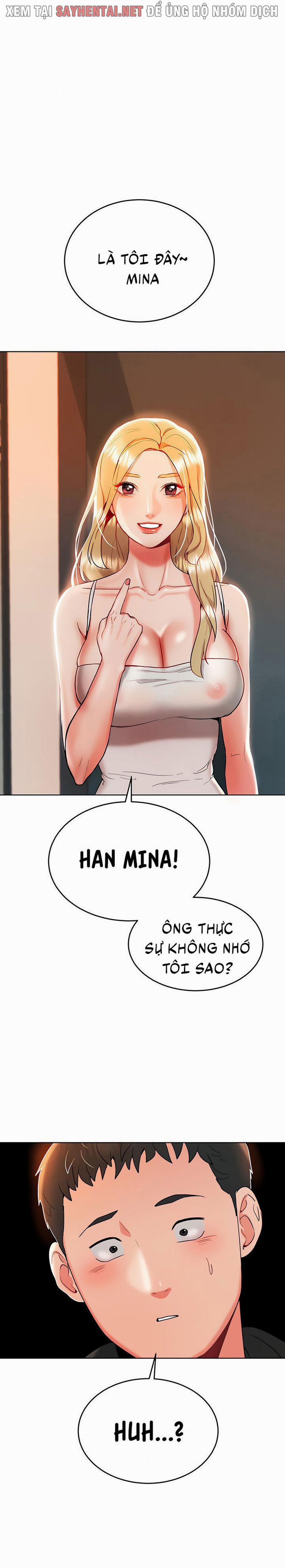 Công Việc Làm Thêm 7 trang 8