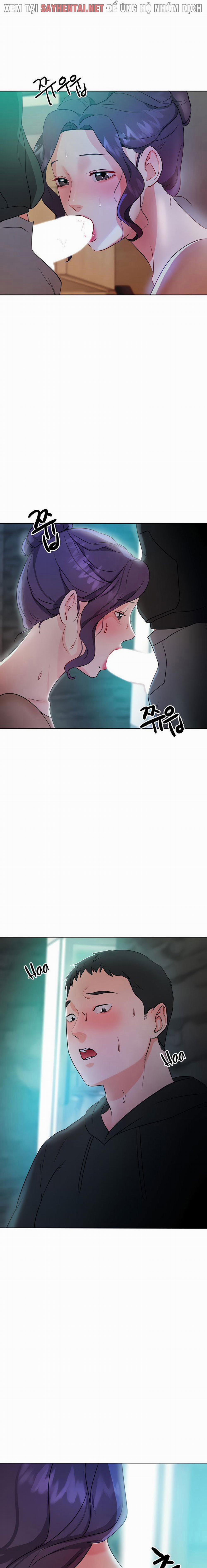 Công Việc Làm Thêm 8 trang 14