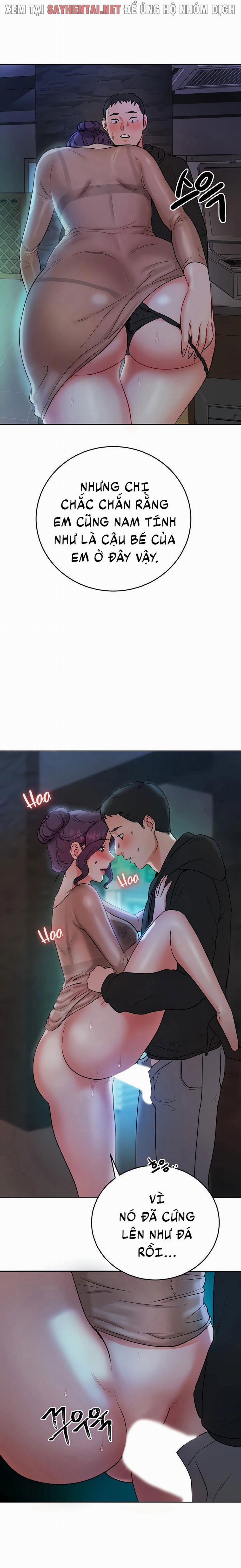 Công Việc Làm Thêm 8 trang 16