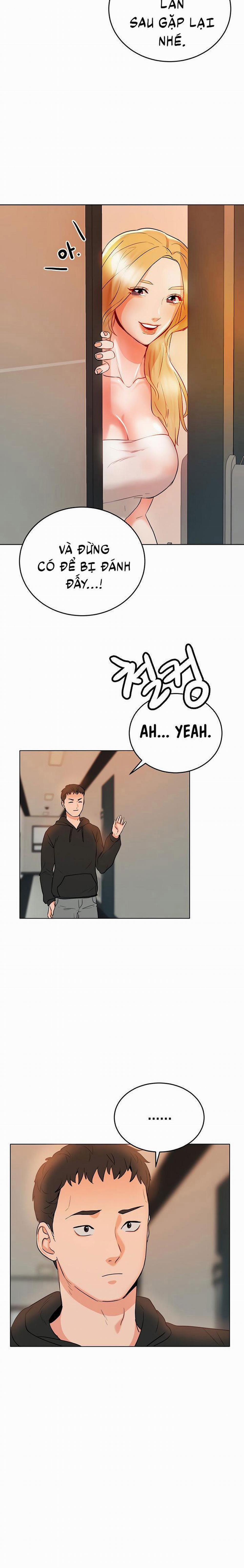 Công Việc Làm Thêm 8 trang 3