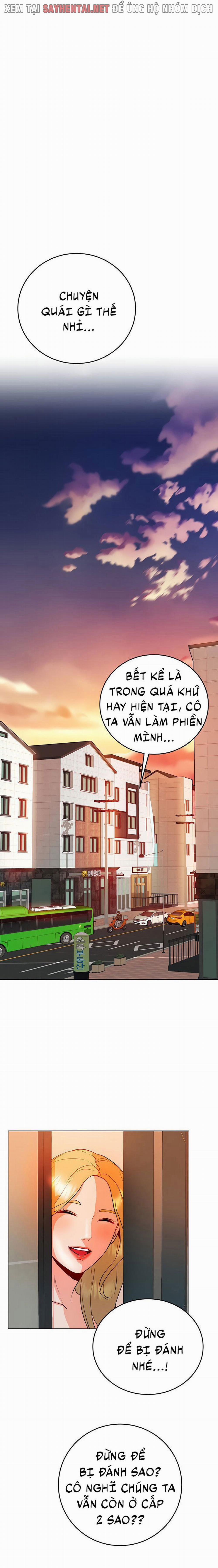Công Việc Làm Thêm 8 trang 4