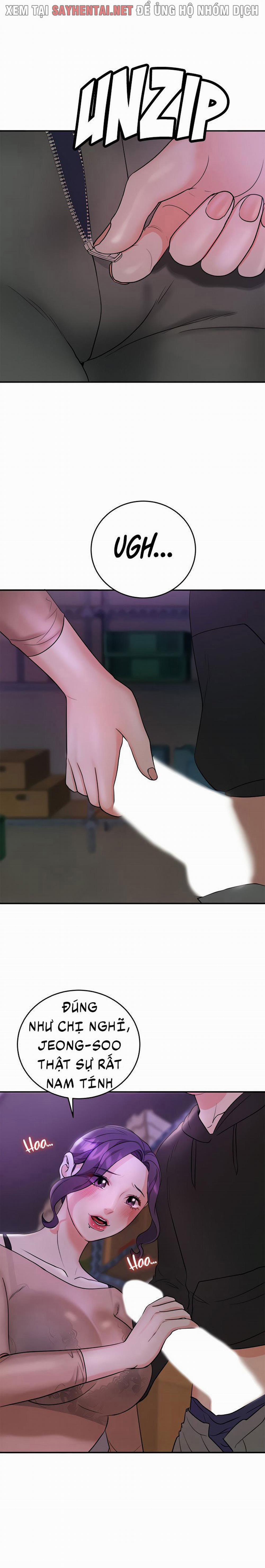 Công Việc Làm Thêm 9 trang 10