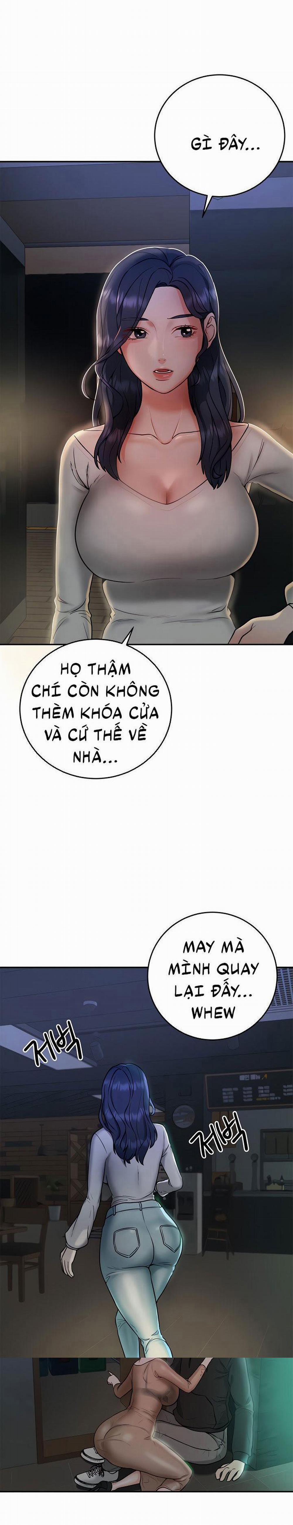 Công Việc Làm Thêm 9 trang 2