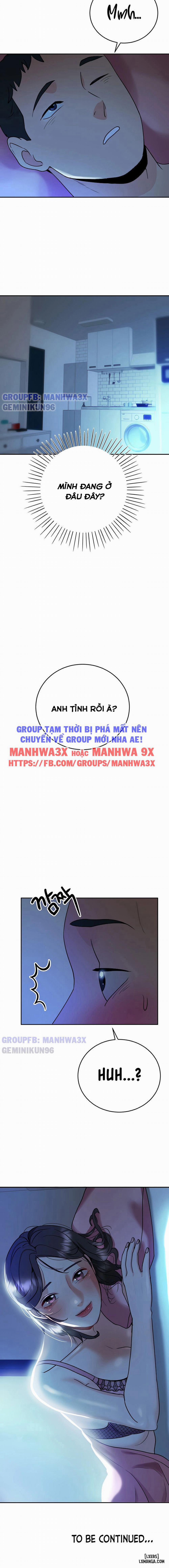 Công Việc Part Time 6 trang 11