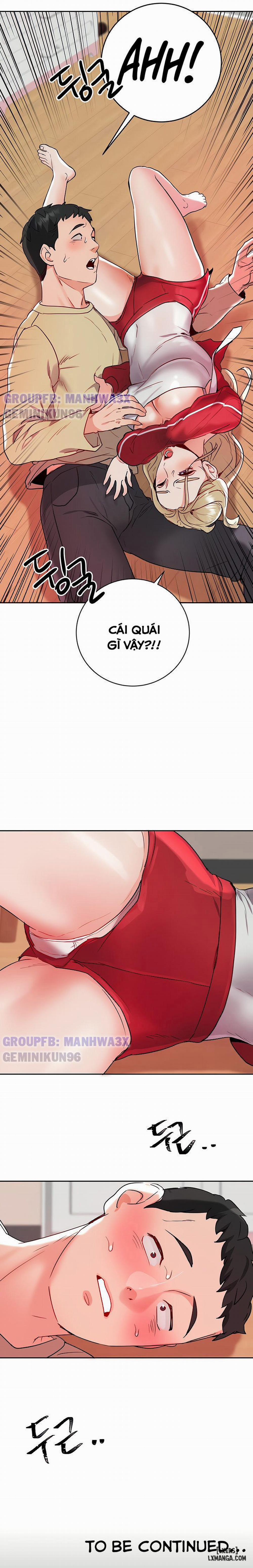 Công Việc Part Time 9 trang 18