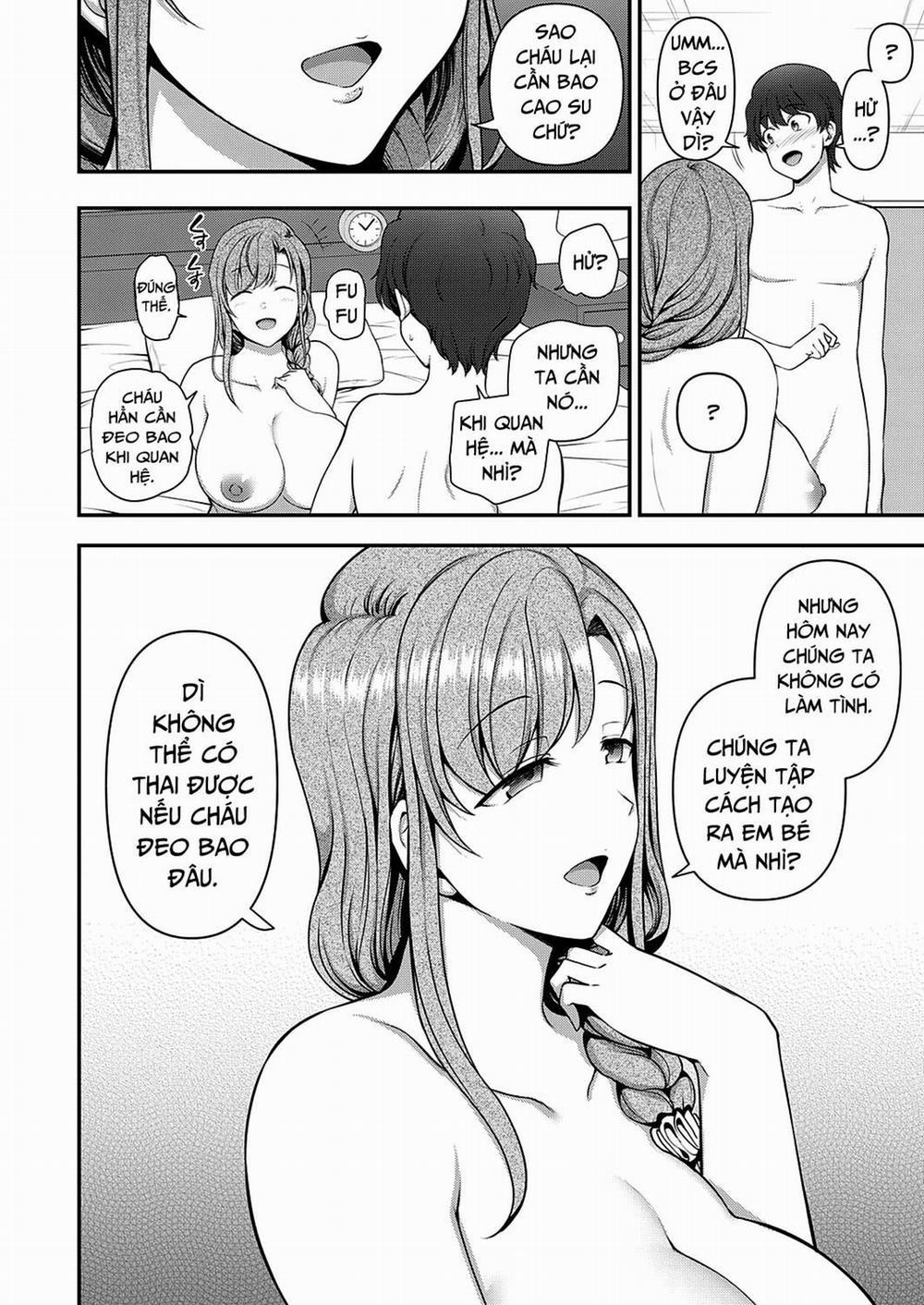 Control Familiar 0 trang 11