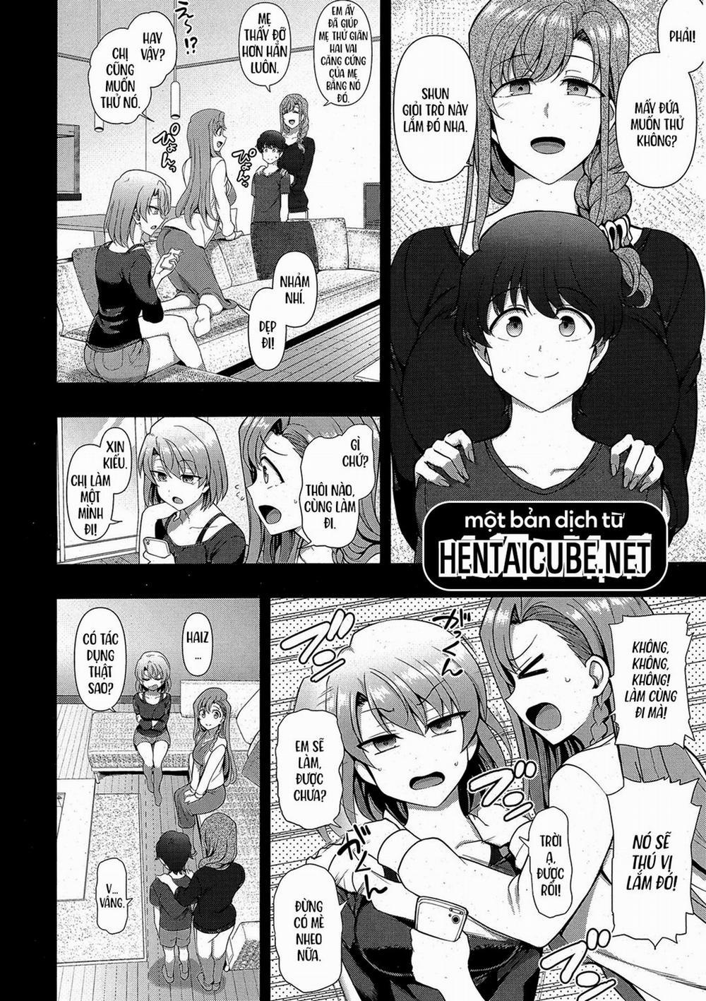 Control Familiar 3 trang 9