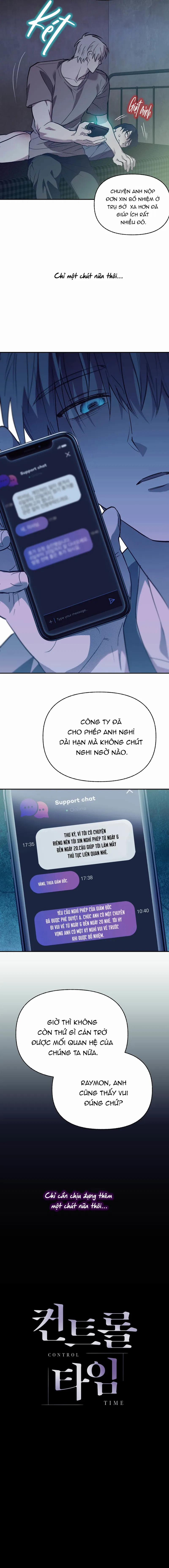 Control Time 10 trang 6