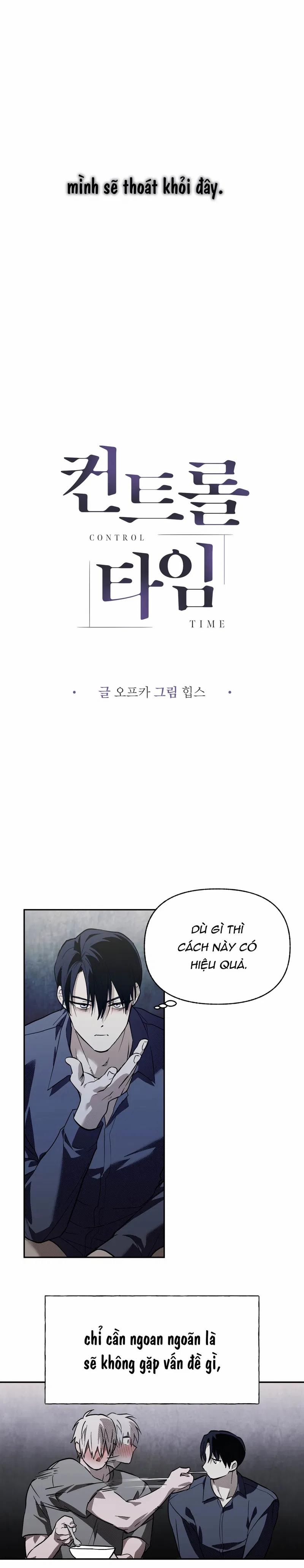Control Time 17 trang 1