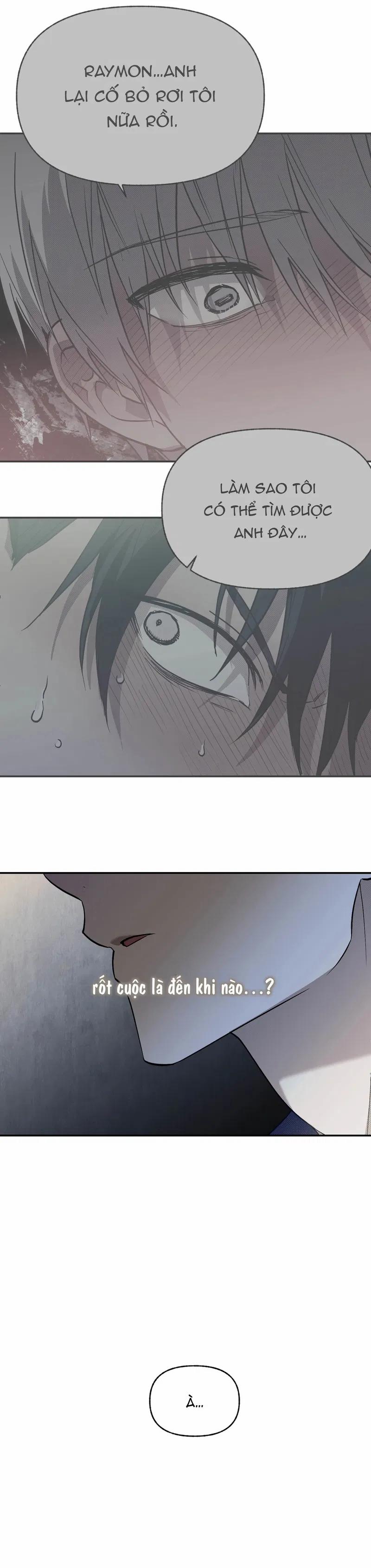 Control Time 17 trang 11