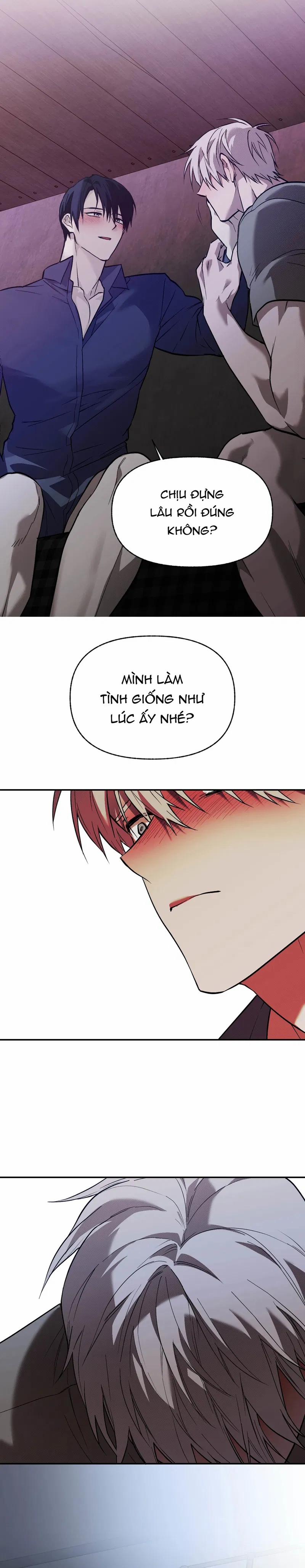 Control Time 17 trang 22