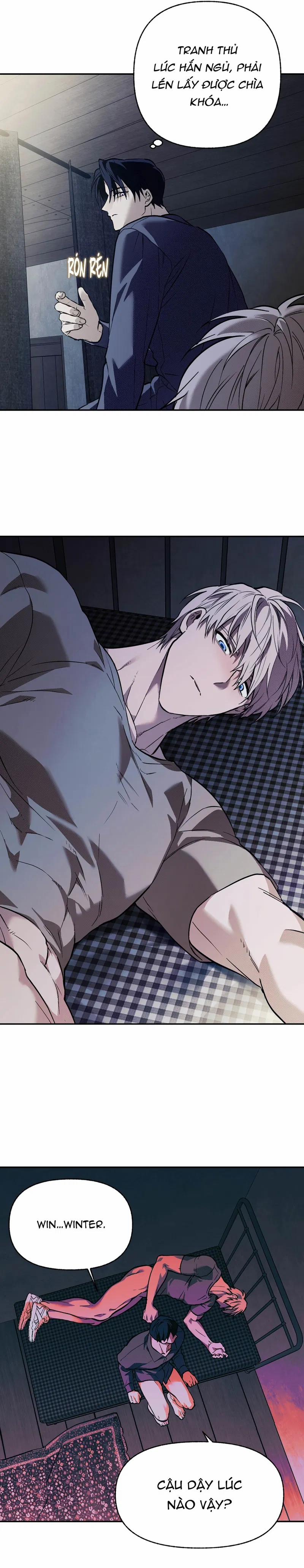 Control Time 17 trang 3