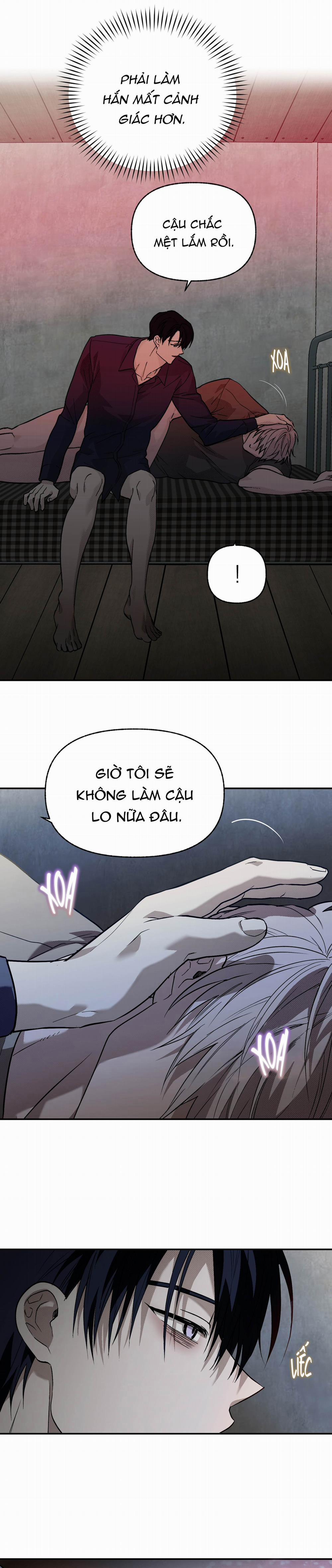 Control Time 17 trang 5