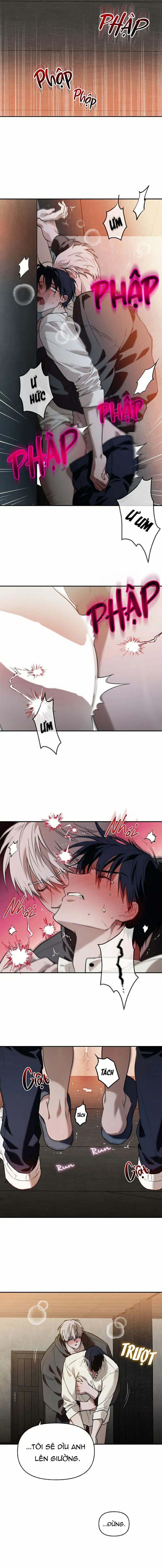 Control Time 18 trang 11