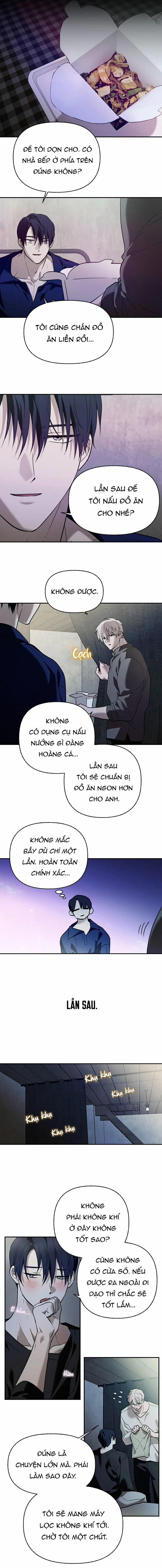 Control Time 18 trang 6