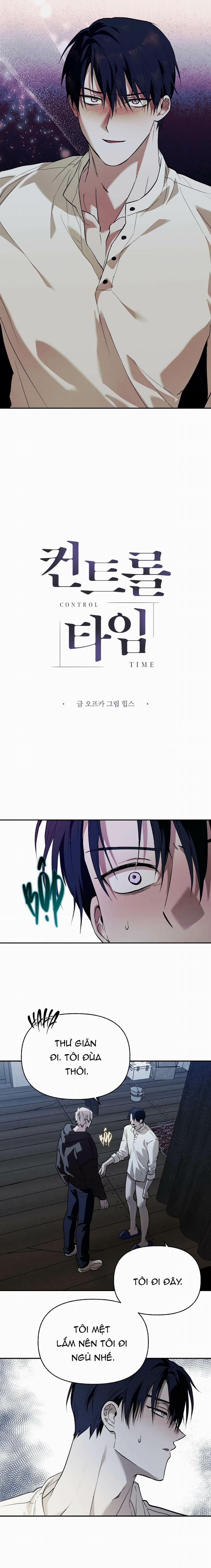 Control Time 19 trang 1