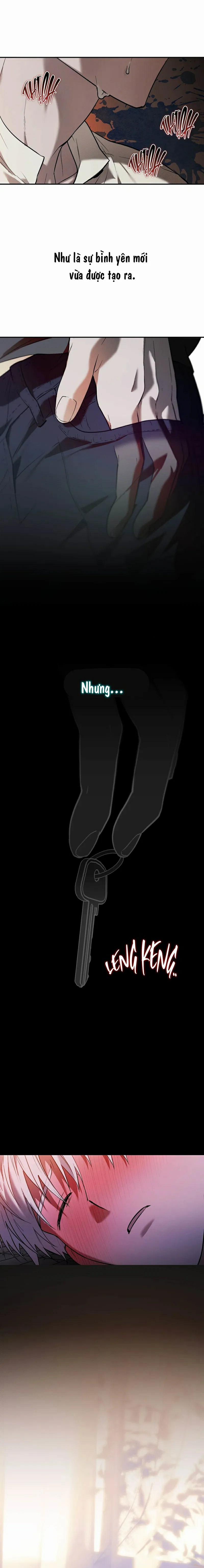 Control Time 19 trang 11