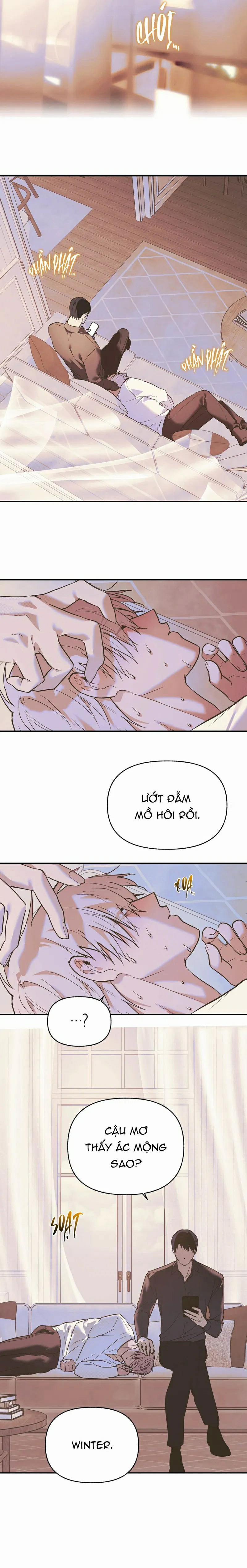 Control Time 19 trang 12