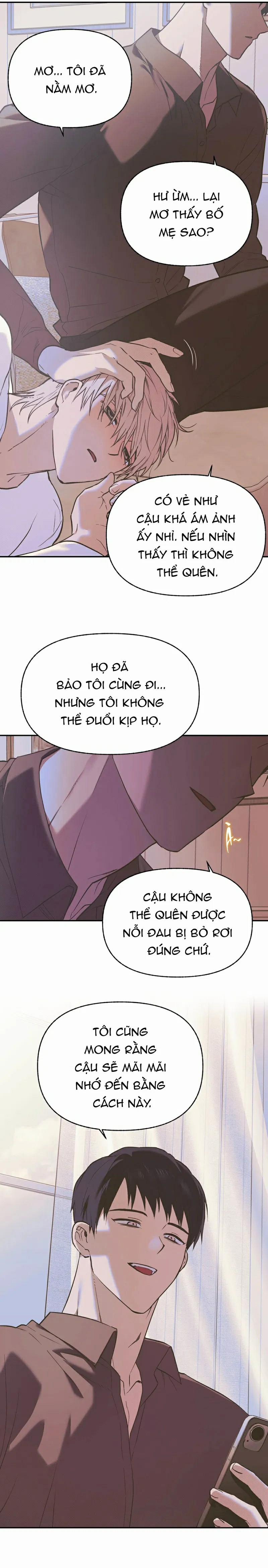 Control Time 19 trang 13