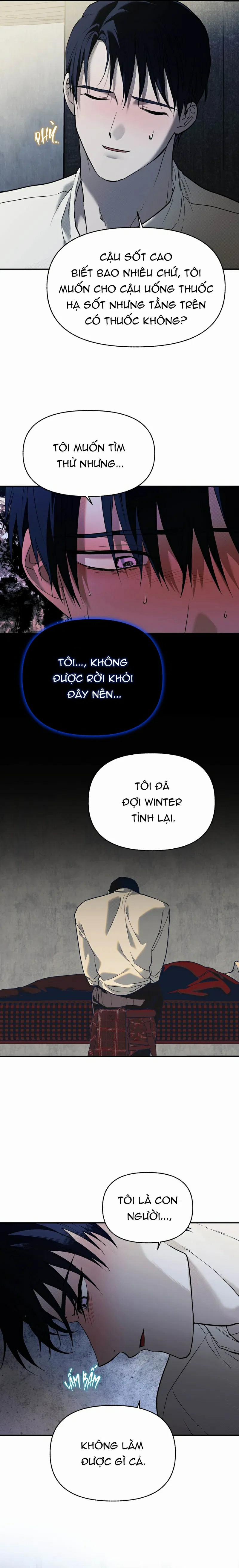 Control Time 19 trang 16