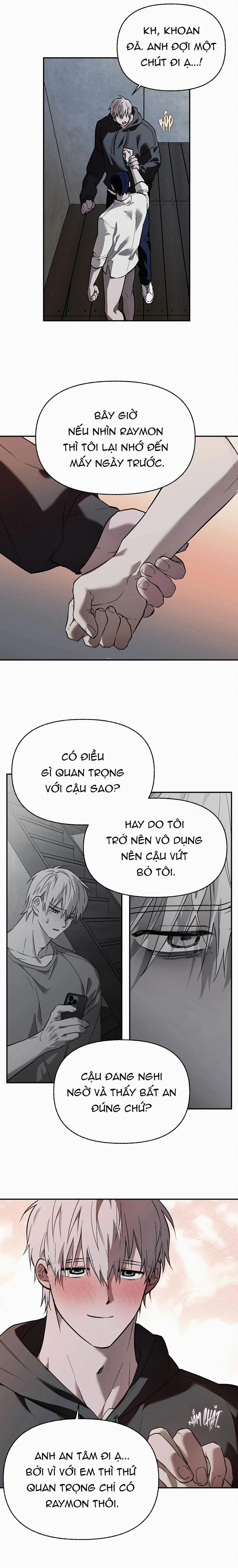 Control Time 19 trang 2