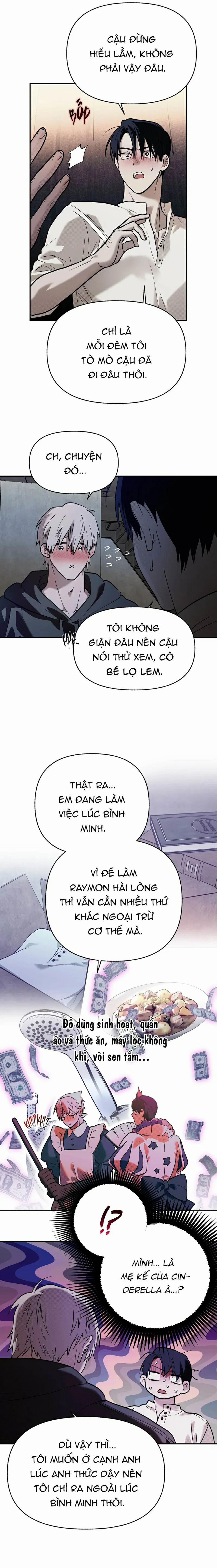 Control Time 19 trang 3