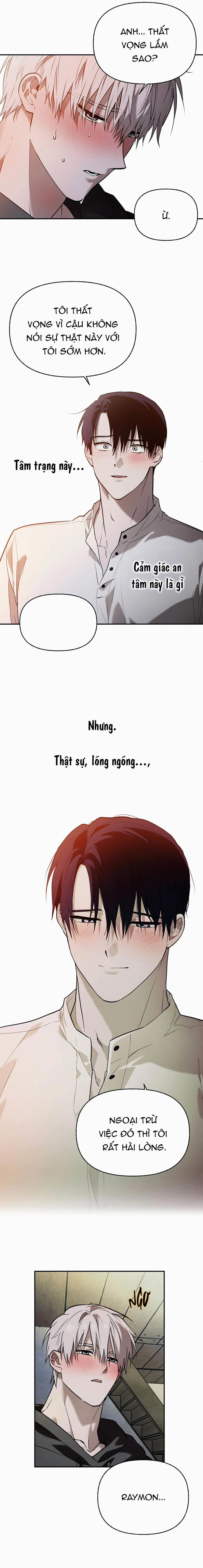 Control Time 19 trang 4