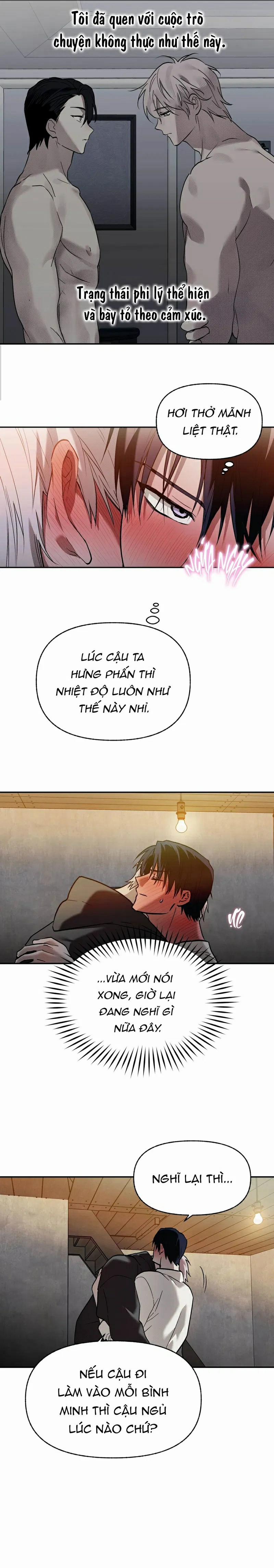 Control Time 19 trang 6