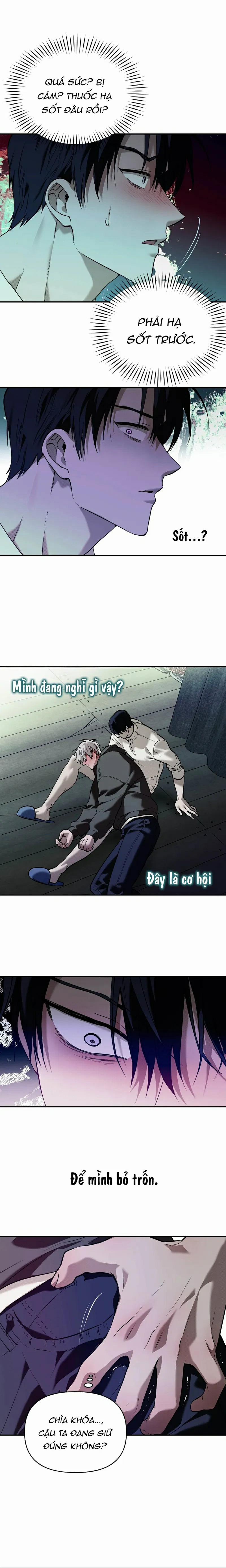 Control Time 19 trang 8
