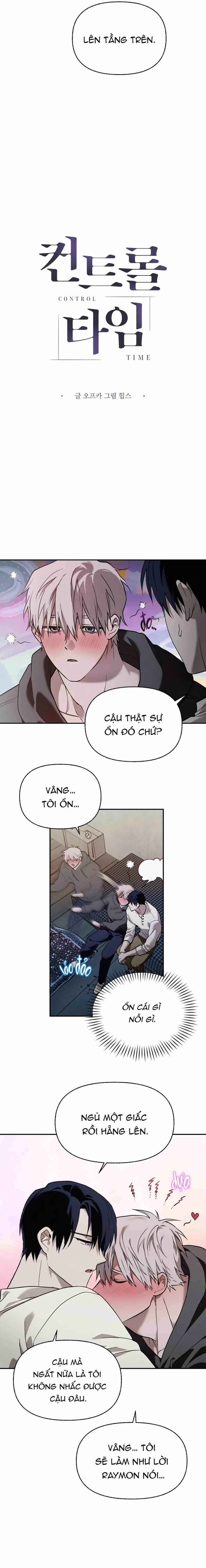 Control Time 20 trang 1