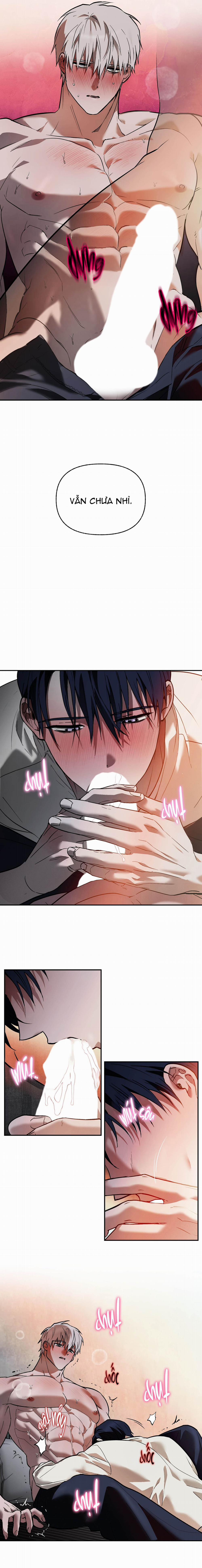 Control Time 20 trang 10