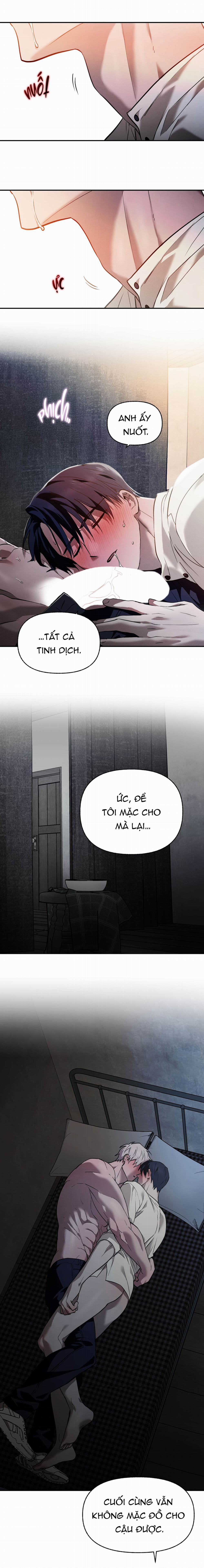 Control Time 20 trang 11