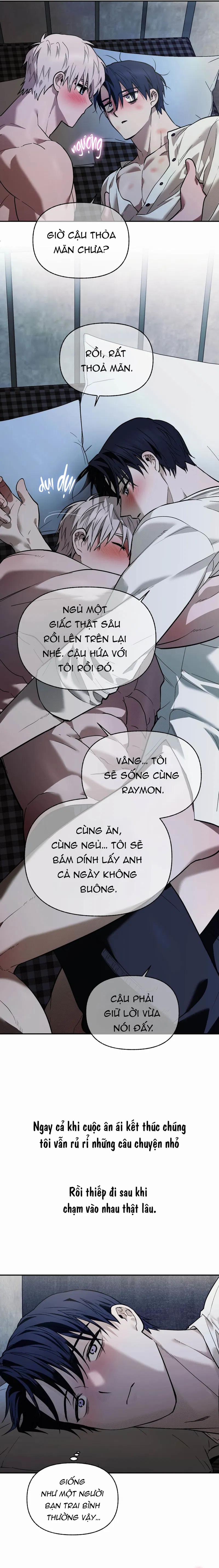 Control Time 20 trang 13