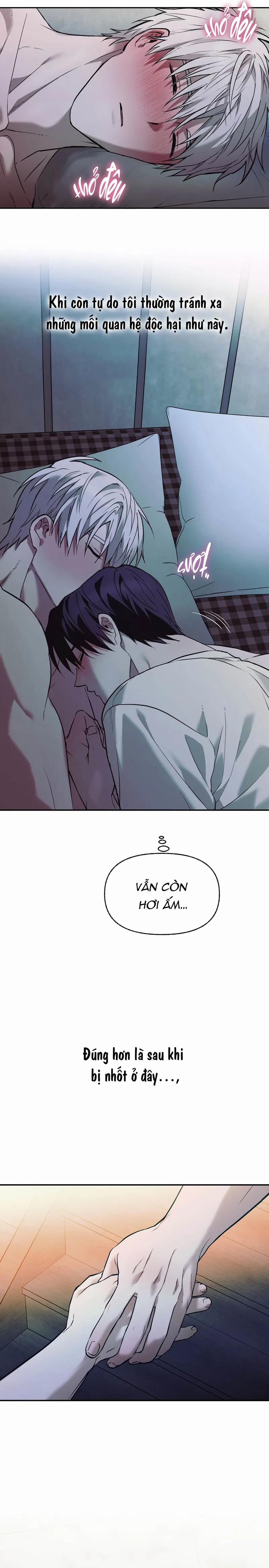 Control Time 20 trang 14