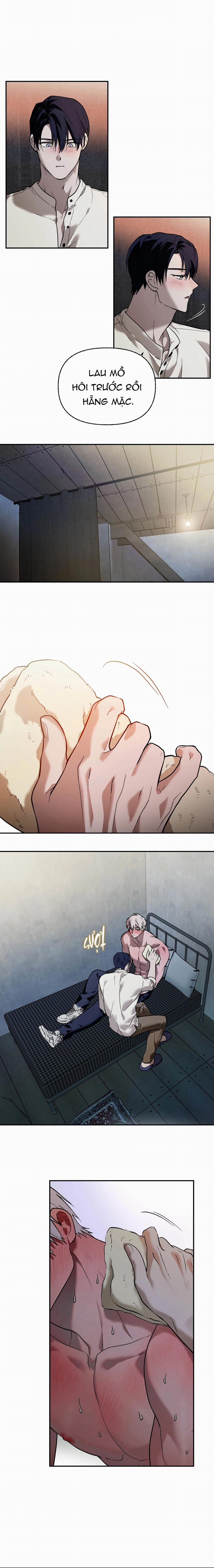 Control Time 20 trang 4